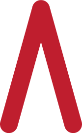aareberg logo